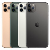 iPhone 11 Pro Max 512GB Cũ chính hãng