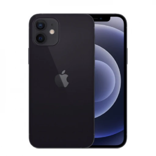iphone-12-128gb-cu-1