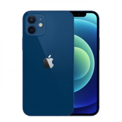 iphone-12-128gb-cu-2