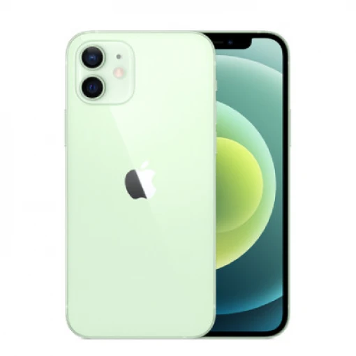 iphone-12-128gb-cu-3