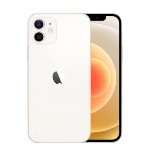 iphone-12-128gb-cu-5
