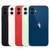 iPhone 12 128GB Cũ chính hãng