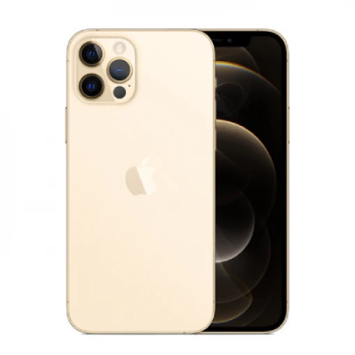 iphone-12-pro-512gb-2