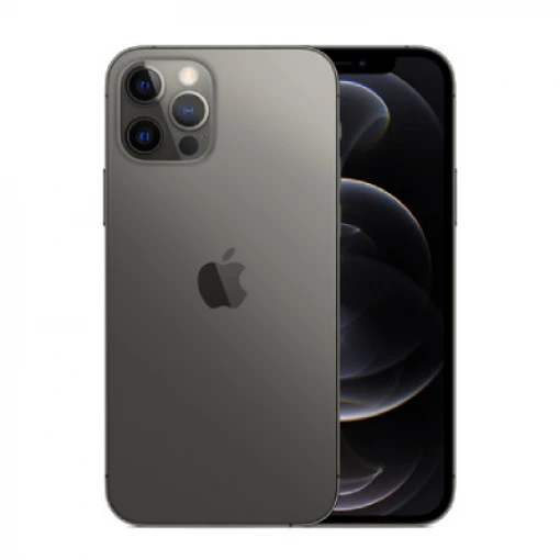 iphone-12-pro-max-512gb-3