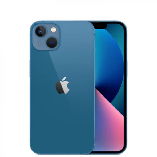 iphone-13-256gb-1