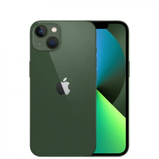 iphone-13-256gb-2