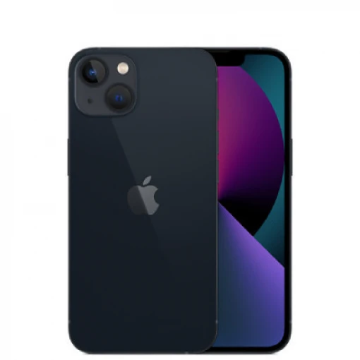 iphone-13-256gb-3