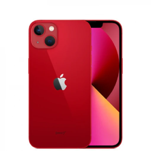 iphone-13-256gb-5