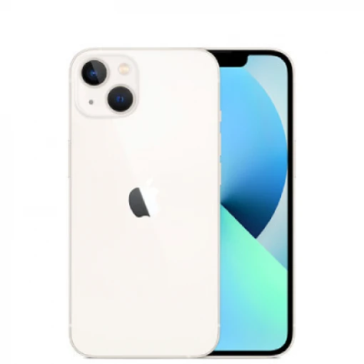 iphone-13-256gb-6