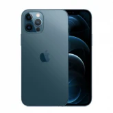 iPhone 12 Pro 512GB Cũ chính hãng