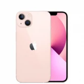 iPhone 13 256GB Cũ chính hãng