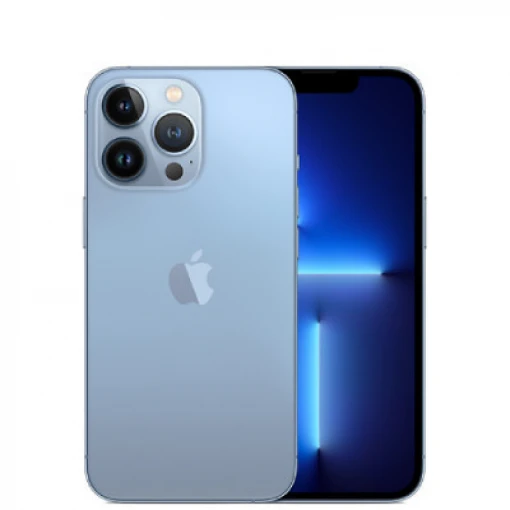 iphone-13-pro-256gb-1