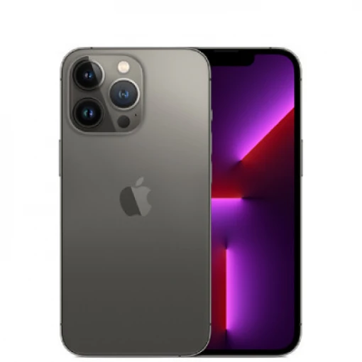 iphone-13-pro-256gb-3
