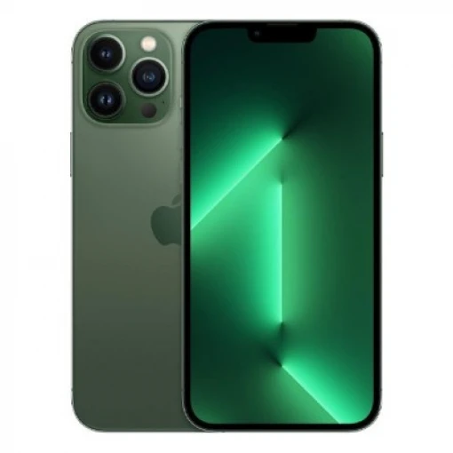 iphone-13-pro-max-256gb-xanh-la