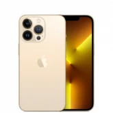 iPhone 13 Pro 256GB Cũ chính hãng
