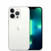 iPhone 13 Pro Max 1TB Cũ chính hãng