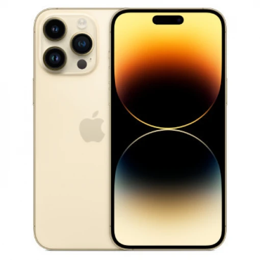 iphone-14-pro-512gb-1