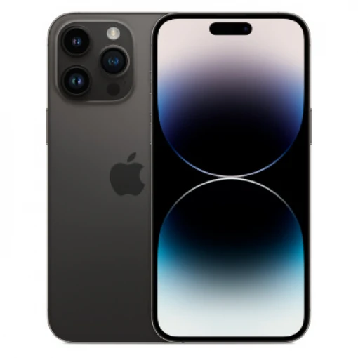 iphone-14-pro-512gb-4