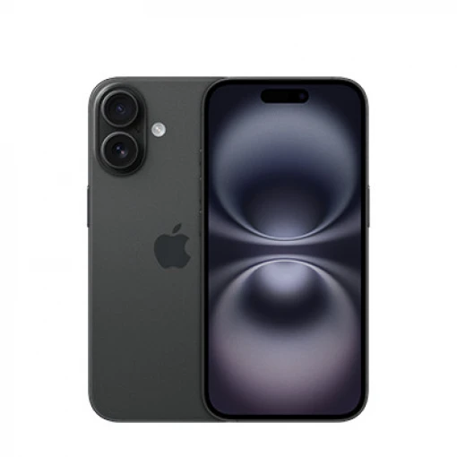 iphone-16-128gb-1