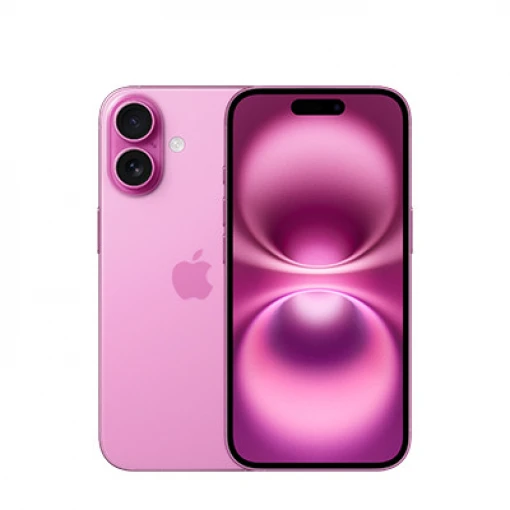 iphone-16-128gb-2