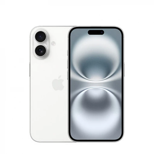 iphone-16-128gb-3