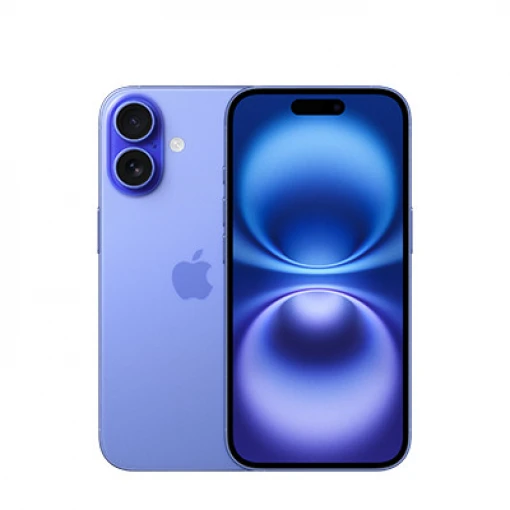 iphone-16-128gb-4