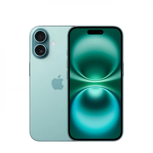 iphone-16-128gb-5