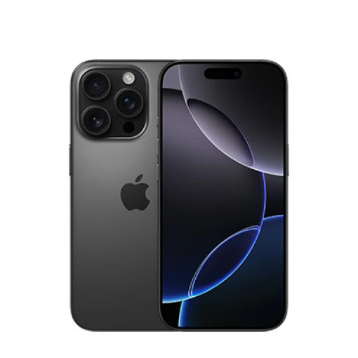 iphone-16-pro-128gb-1