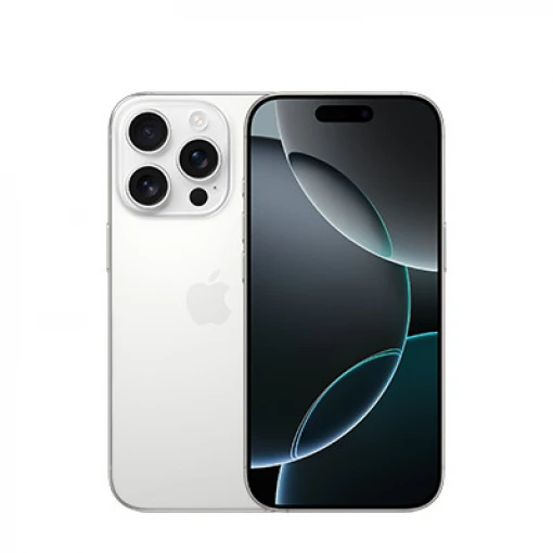 iphone-16-pro-128gb-3