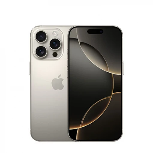 iphone-16-pro-128gb-4