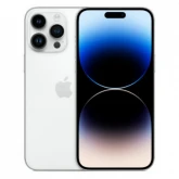 iPhone 14 Pro 256GB Cũ chính hãng