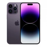 iPhone 14 Pro 512GB Cũ chính hãng