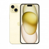 iPhone 15 Plus 128GB Cũ chính hãng