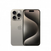iPhone 15 Pro 128GB Cũ chính hãng