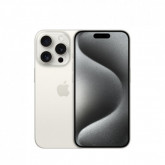 iPhone 15 Pro Max 512GB Cũ chính hãng