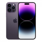 iPhone 14 Pro 512GB Cũ chính hãng