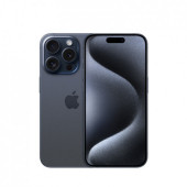 iPhone 15 Pro 256GB Cũ chính hãng