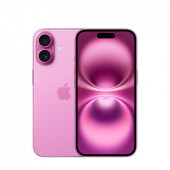 iPhone 16 128GB Cũ chính hãng