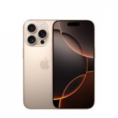 iPhone 16 Pro 128GB Cũ chính hãng