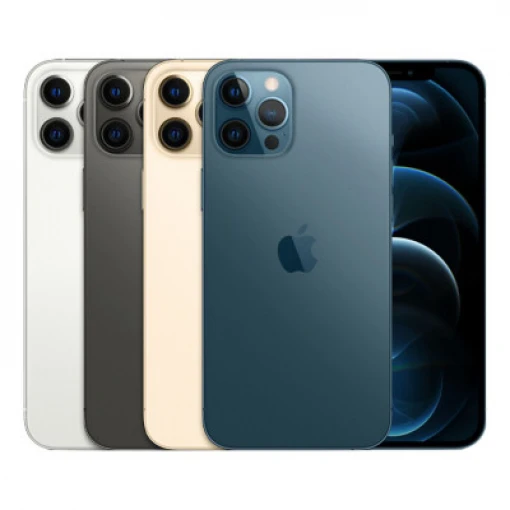 iphone-12-pro-128gb-cu-chinh-hang-98