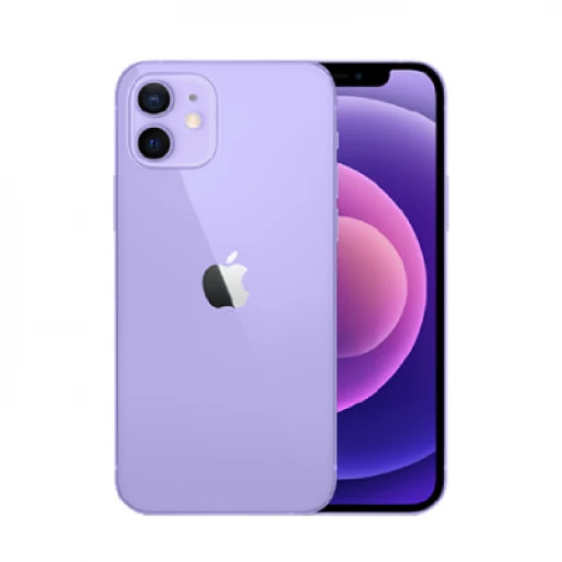 iphone-12-256gb-cu-7