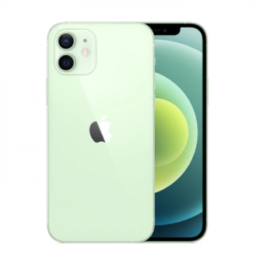 iphone-12-64gb-xanh-la