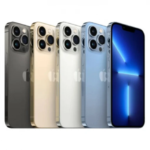 iphone-13-pro-max-256gb