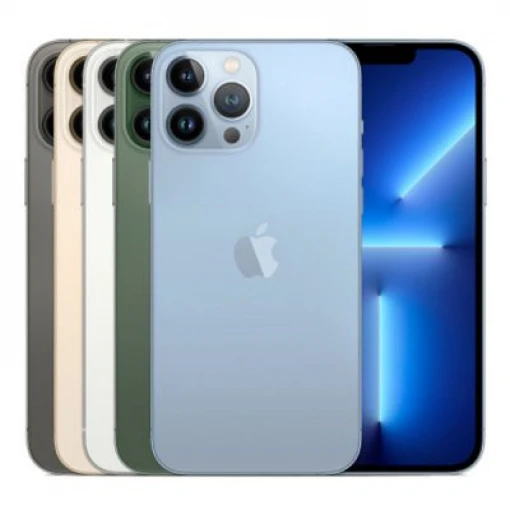 iphone-13-pro-128gb