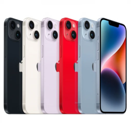 iphone-14-plus-128gb