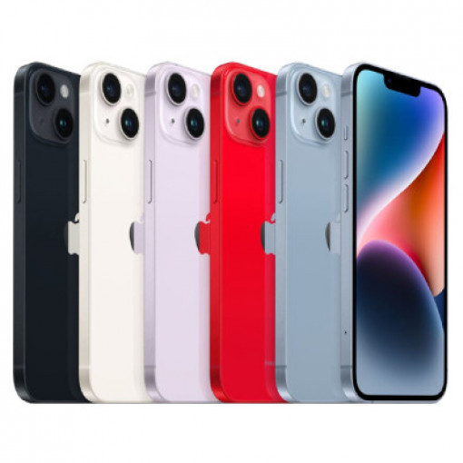 iPhone 14 Plus 128GB Cũ chính hãng