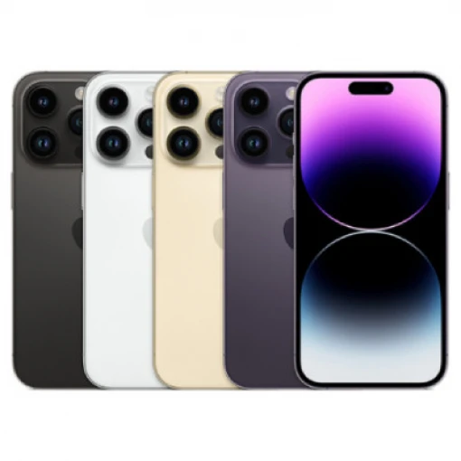iphone-14-pro-512gb