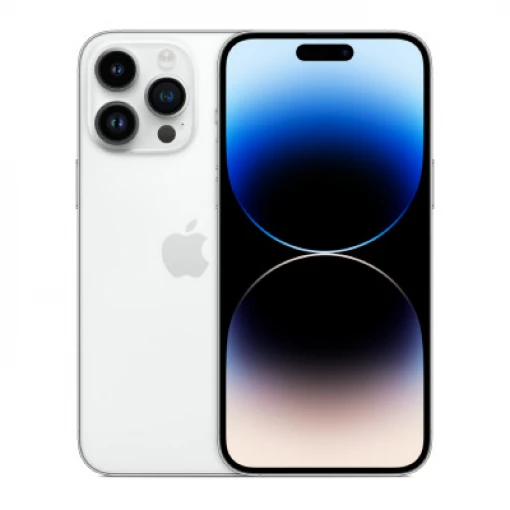 iphone-14-pro-max-128gb-trang