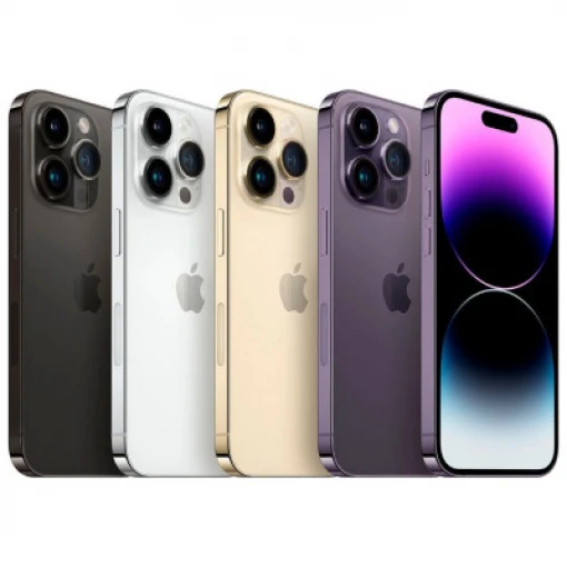 iphone-14-pro-max-128gb