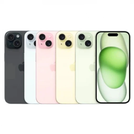 iphone-15-plus-128gb